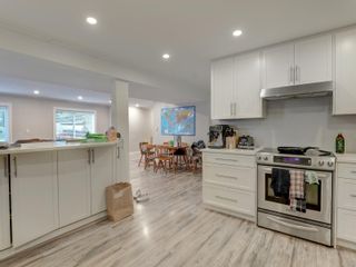 Photo 27: 3912 Braefoot Rd in Saanich: SE Cedar Hill Single Family Residence for sale (Saanich East)  : MLS®# 951237