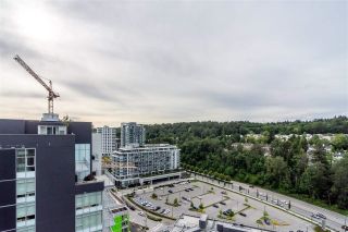 Photo 21: 1603 3581 E KENT AVENUE NORTH Avenue in Vancouver: South Marine Condo for sale in "Avalon Park 2" (Vancouver East)  : MLS®# R2796508