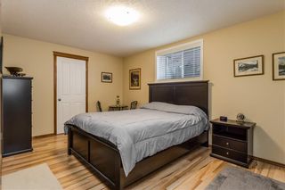 Photo 16: 1805 RIVERSIDE Drive NW: High River Semi Detached for sale : MLS®# C4293138