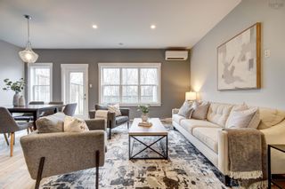 Photo 16: 109 Larkview Terrace in Bedford: 20-Bedford Residential for sale (Halifax-Dartmouth)  : MLS®# 202227224