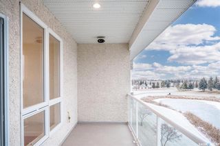 Photo 21: 304 401 Cartwright Street in Saskatoon: The Willows Residential for sale : MLS®# SK961609