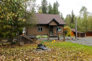 Photo 3: 3240 Barriere South Road in Barriere: BA House for sale (NE)  : MLS®# 158778