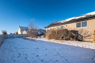 Photo 39: 1072 Bridlemeadows Manor SW in Calgary: Bridlewood Detached for sale : MLS®# A1165645