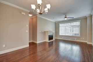 Photo 10: 42 15399 GUILDFORD Drive in Surrey: Guildford Townhouse for sale in "Guildford Green" (North Surrey)  : MLS®# R2661814