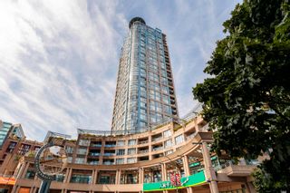 Photo 16: 904 183 KEEFER PLACE in Vancouver: Downtown VW Condo for sale (Vancouver West)  : MLS®# R2662239