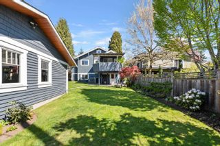 Photo 31: 839 E 6TH Street in North Vancouver: Queensbury House for sale : MLS®# R2877803
