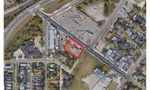 Main Photo: 1839 9 Avenue SE in Calgary: Inglewood Commercial Land for sale : MLS®# A2037349