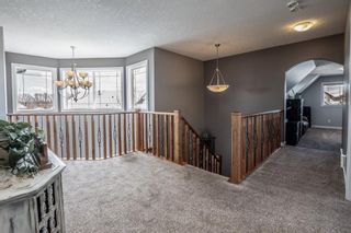 Photo 21: 1518 High Park Drive NW: High River Detached for sale : MLS®# A2124176