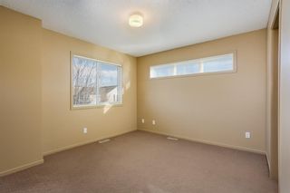Photo 4: 15 300 EVANSCREEK Court NW in Calgary: Evanston Row/Townhouse for sale : MLS®# A1047505
