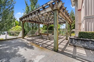 Photo 27: 104 2515 PARK Drive in Abbotsford: Abbotsford East Condo for sale in "Viva on Park" : MLS®# R2878558