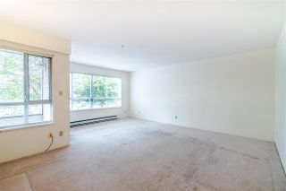 Photo 7: 203 4990 MCGEER Street in Vancouver: Collingwood VE Condo for sale in "Connaught" (Vancouver East)  : MLS®# R2394970
