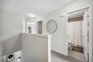 Photo 14: 33 Sherwood Row NW in Calgary: Sherwood Row/Townhouse for sale : MLS®# A2130652