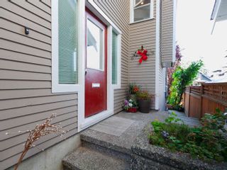 Photo 20: 3241 W 2ND Avenue in Vancouver: Kitsilano 1/2 Duplex for sale (Vancouver West)  : MLS®# R2424445