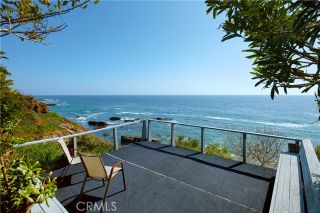 Photo 32: House for sale : 6 bedrooms : 2345 S Coast Highway in Laguna Beach