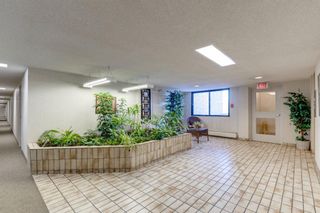 Photo 24: 103 9500 Oakfield Drive SW in Calgary: Oakridge Apartment for sale : MLS®# A1187277