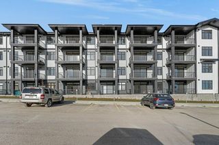 Photo 19: 111 40 Sage Hill Walk NW in Calgary: Sage Hill Apartment for sale : MLS®# A2092619