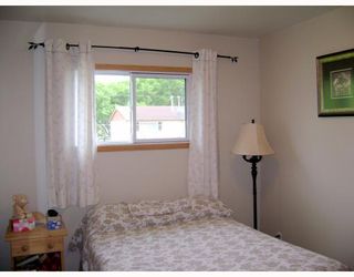 Photo 8:  in WINNIPEG: Transcona Residential for sale (North East Winnipeg)  : MLS®# 2911400