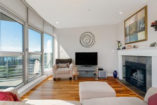 Photo 2: 1903 1277 NELSON Street in Vancouver: West End VW Condo for sale in "The Jetson" (Vancouver West)  : MLS®# R2621273