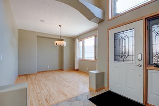 Photo 6: 3 Westview Street: Strathmore Detached for sale : MLS®# A1211493