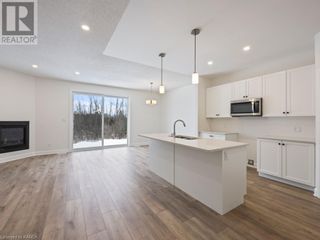 Photo 6: 344 BUCKTHORN Drive in Kingston: House for sale : MLS®# 40531859