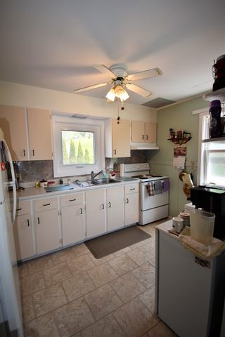 Photo 13: 104 OLD SCHOOL HILL Road in Cornwallis Park: 400-Annapolis County Residential for sale (Annapolis Valley)  : MLS®# 202112133