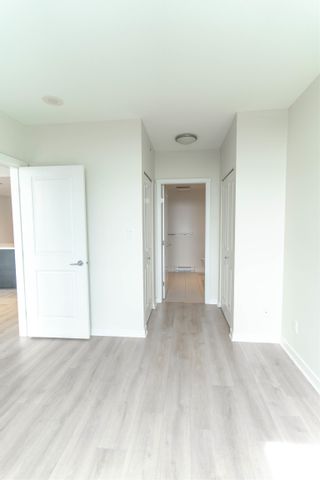 Photo 26: 3607 4880 BENNETT Street in Burnaby: Metrotown Condo for sale in "CHANCELLOR" (Burnaby South)  : MLS®# R2677988