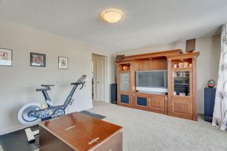 Photo 27: 132 CHAPARRAL VALLEY Terrace SE in Calgary: Chaparral Detached for sale : MLS®# C4287703