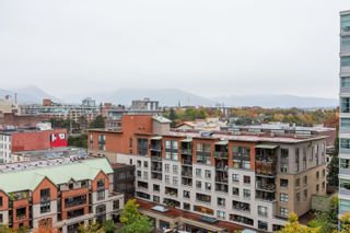 Photo 28: 902 1088 QUEBEC Street in Vancouver: Downtown VE Condo for sale in "VICEROY" (Vancouver East)  : MLS®# R2641647