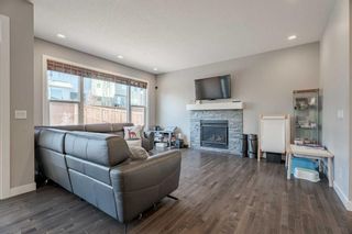 Photo 13: 55 Nolancrest Rise NW in Calgary: Nolan Hill Detached for sale : MLS®# A2123240