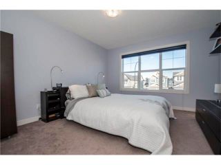 Photo 10: 587 EVANSTON Drive NW in Calgary: Evanston House for sale : MLS®# C4060637