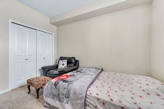 Photo 19: 1115 1140 Taradale Drive NE in Calgary: Taradale Apartment for sale : MLS®# A2120656