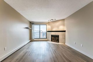Photo 6: 3308 13045 6 Street SW in Calgary: Canyon Meadows Apartment for sale : MLS®# A2022790