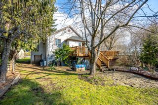 Photo 17: 1253 Cumberland Rd in Courtenay: CV Courtenay City House for sale (Comox Valley)  : MLS®# 895589