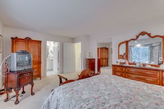 Photo 17: 4 7465 MULBERRY Place in Burnaby: The Crest Townhouse for sale in "SUNRIDGE" (Burnaby East)  : MLS®# R2233606