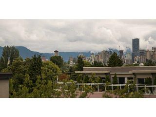 Photo 10: 202 1633 YEW Street in Vancouver: Kitsilano Condo for sale (Vancouver West)  : MLS®# V1109936