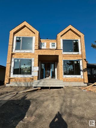 Photo 3: 9536 145 Street in Edmonton: Zone 10 House for sale : MLS®# E4383504