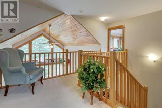 Photo 30: 276 Eagle Terrace Road in Canmore: House for sale : MLS®# A2051851
