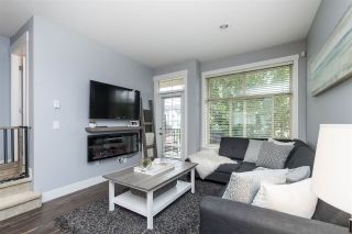 Photo 4: 75 19525 73 Avenue in Surrey: Clayton Townhouse for sale in "UPTOWN 2" (Cloverdale)  : MLS®# R2527655