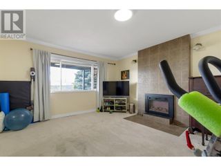 Photo 42: 134 Mt Fosthall Drive in Vernon: House for sale : MLS®# 10313015