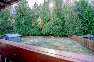 Photo 3: 1844 Connie Rd in Sooke: Sk 17 Mile House for sale : MLS®# 921611