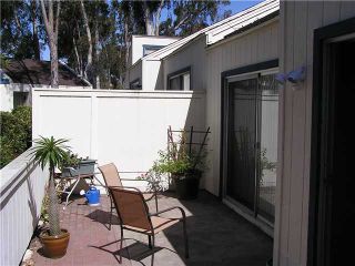 Photo 10: SCRIPPS RANCH Condo for sale : 2 bedrooms : 9934 Caminito Chirimolla in San Diego