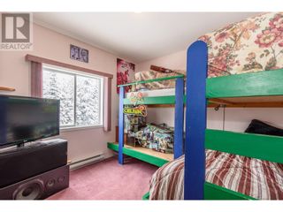 Photo 41: 870 Monashee Road Unit# 2 in Vernon: House for sale : MLS®# 10306242