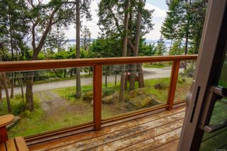 Photo 14: 4810 Cannon Cres in Pender Island: GI Pender Island House for sale (Gulf Islands)  : MLS®# 903424