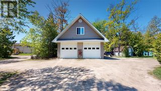 Photo 71: 279 Tobacco Lake Rd N in Gore Bay: House for sale : MLS®# 2111153