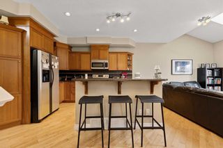 Photo 7: 4411 47 Avenue: Olds Semi Detached (Half Duplex) for sale : MLS®# A2077605