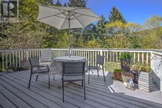 Photo 11: 1176 Maple Bay Rd in Duncan: House for sale : MLS®# 959807