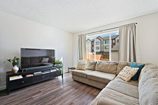 Photo 16: 31 Copperpond Place SE in Calgary: Copperfield Semi Detached for sale : MLS®# A1202664