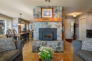 Photo 19: 5824 Brown Place, in Peachland: House for sale : MLS®# 10268916