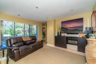 Photo 11: 5703 WESTPORT Wynd in West Vancouver: Eagle Harbour House for sale : MLS®# R2870944