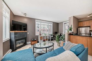 Photo 13: 233 910 Centre Avenue in Calgary: Bridgeland/Riverside Apartment for sale : MLS®# A2127142